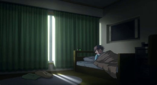 I love Accel World. Second favorite series behind SAO by the smallest of margins. Will always recommend it.That said; As a cyber security guy, the Neuro Linker is a security and privacy nightmare that I hope never becomes a reality. That shit is digital ID on steroids, a glaring single point of failure that can easily lead to anything from blackmail and other localized cyber-crime that can ruin an individual, to a Shimoneta-style world but worse, and its normalization in-universe is dystopian ni