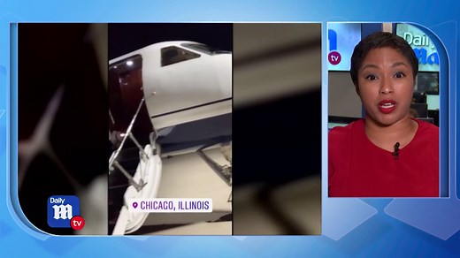 Juice Wrld's ex speaks out on his drug habits | Daily Mail Online