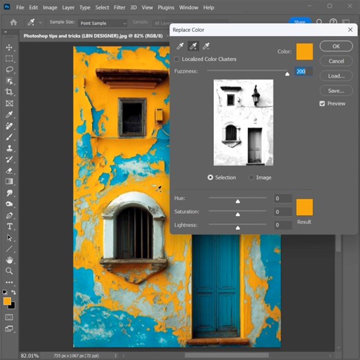 How to match two colours in Photoshop #photoshoperid #photoshopartwork #photoshopartist #photoshopwork #photoshop_creative #photoshopart #photoshopmanipulation #photoshopedits #photoshopjunction #photoshopvikings #nophotoshop #photoshopindonesia #photoshopcc #intags #photoshop #photoshopedit #myphotoshop #photoshoptutorials #photoshopped #photoshopillustration #photoshop_cc #photoshopexpress #photoshop_art #photoshopmix #photoshoper #photoshoptutorial #photoshoppainting #photoshopcs6 #notphotosh