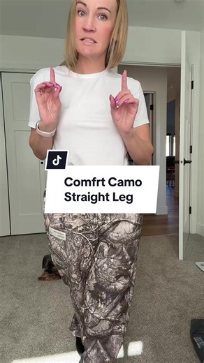 clairenicolefinds 📲 (@clairenicolefinds)’s videos with original sound - clairenicolefinds 📲