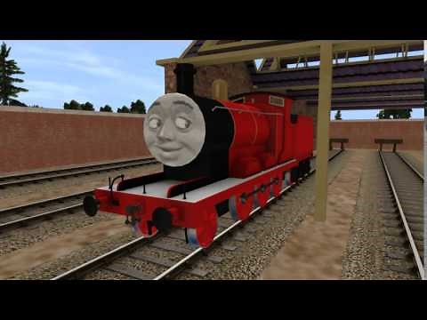 Winston/Eagle's Whistle Sound Effect