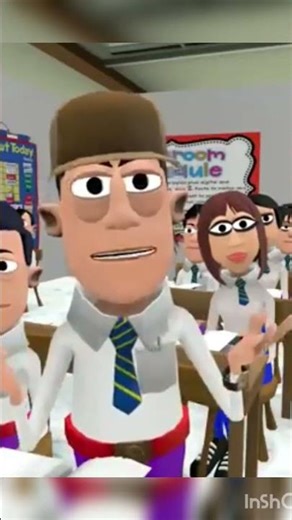 Jab Samokhan Ne Sunaya 'Rail Yatra' Ka Lekh... 🚂🔥 samokhan #comedy #shortvideo