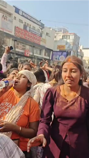 Ritu Singh on Instagram