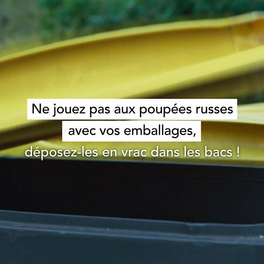 Toutes les consignes et astuces pour bien trier avec le Guide du tri de Citeo. | Citeo