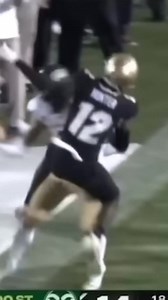 Dirty or fair play? 🤔 Big football hit leads to an ejection . Ｆｏｌｌｏｗ 👉 #LockerRoomLaughs #BigHits #DirtyPlays #FootballDebate #FlagOnThePlay | 𝙇𝙤𝙘𝙠𝙚𝙧 𝙍𝙤𝙤𝙢 𝙇𝙖𝙪𝙜𝙝𝙨 ️