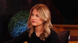 Forstner Csenge visszatérése mögött hatalmas átverés állhat