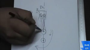 piston de motor (secretos de mecánica)