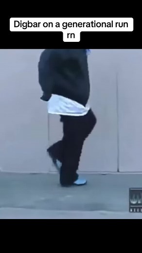 #digbar#susrap #music | DigBar