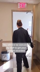 Preparing for your first cardiology appointment? It can feel intimidating when you don't know what to expect, so experts at #OSUWexMed are here to show you what happens from start to finish. #BuckeyeHearts | The Ohio State University Wexner Medical Center