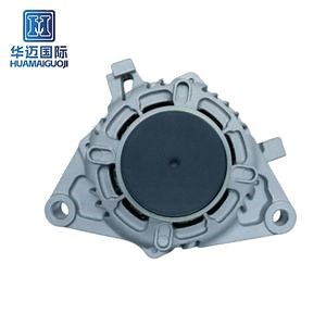 [Hot Item] OEM 27060-0L190 Hilux Alternator with Lin Regulator Port
