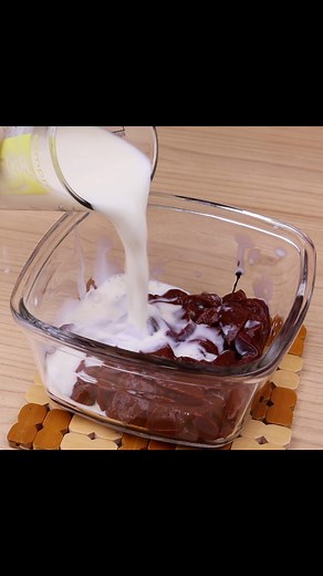 6.7K views · 95 reactions | Before I didn't like liver, but now I love it | SuperRecipes | Facebook