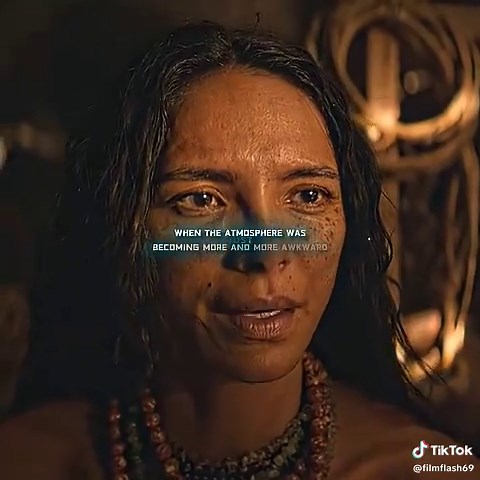 Epic Hollywood Movie Edits You Must See