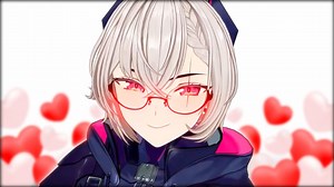 saruei stretching asmr - Hot Sexy ASMR Videos and Highlights