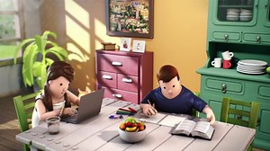 Todo tiene un inicio, todo inicia con la minería. | México Minero