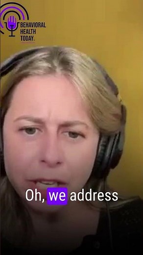 The Internet Safety Education Gap