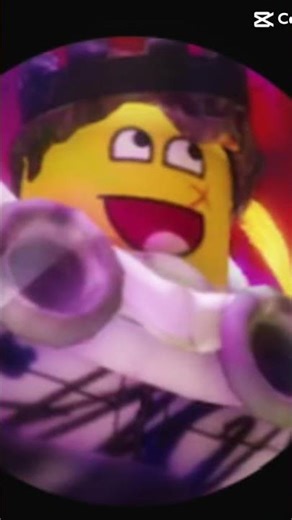 I’m better #roblox #fnf #anime