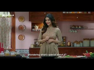 Make your festive season extra special with Havells Induction Cook Top