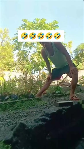 🤣🤣🤣🤣🤣 #fishlover #fishkeeper #guppyfish #mosquitofish #endlers