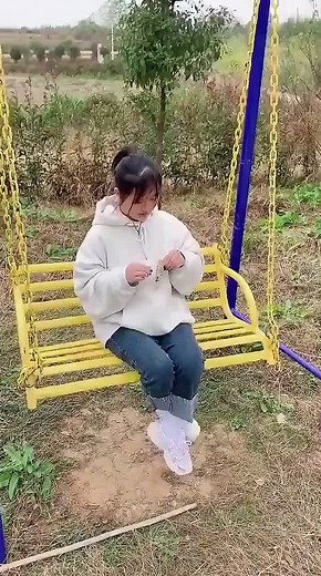 Cute’s girl goodthing store (@cutegirlstore)’s videos with original sound - Cute’s girl goodthing store