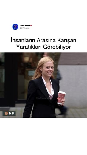Film10numara HD on Instagram: "📌 Böyle HD Sahneleri 🔥 Kaçırmamak için Takip Et.🍿 🎬: 📌 Dizi Adı: Grimm (2011) ⭐️ 7.8 / IMDb puanı Portland’da bir dedektif olan Nick Burkhardt, kariyeri boyunca birçok ürkütücü suç mahalli görmüştür. Ancak, karşılaşacağı yeni durumlar için hiçbir şey onu hazırlamamıştır. Nick, sıradan gibi görünen insanların aniden korkutucu canavarlara dönüştüğünü görmeye başlar. Bu garip vizyonlar, onun hayatını tamamen değiştirir. #film10n