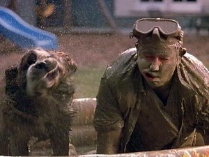 ▶️ Beethoven's 4th