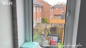 40K views · 168 reactions | HOUSE HUNTING IN UK  Malayalam | How to Rent a House In UK | Our Experience | Renting Tips |2024 | Womanly Lifestyle | Facebook