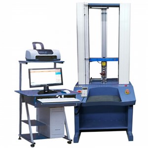 [Hot Item] ISO 8092 Automobile Wiring Harness Load Comprehensive Test Bench Wire Harness Load Integrated Testing Platform Station