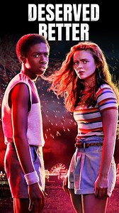 The Real MVP Couple Nobody Talks About in Stranger Things