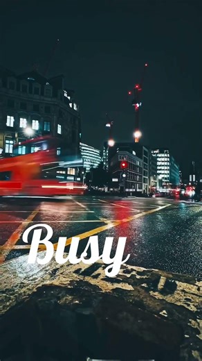 How do you measure success?