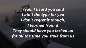 Li£// NF LYRICS 😔😌 | Música £spańol & Inglés