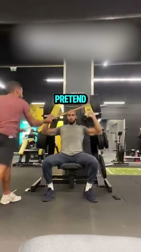 This Prank Turned Into a Huge Mistake…