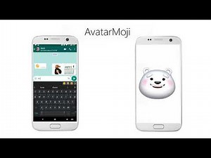 TouchPal Keyboard Pro - An Innovative Mobile Keyboard App