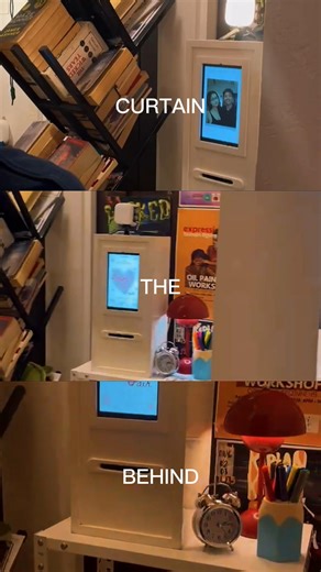 From coffee orders to memory receipts 🧾 Add our Receipt Photobooth to your café events and give your customers something worth posting. Let's collab — message us to book! #fyp #photobooth #receipt #receiptphotobooth #blackandwhite