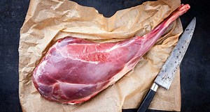 Deer Processor Guide: 7 Things to Look for When Searching for a Good One