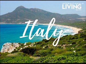 14K views · 588 reactions | A Life In Italy That’s “Shockingly Cheap” See how you could live the "La Dolce Vita" lifestyle here > https://goo.gl/5M22Gs | International Living | Facebook