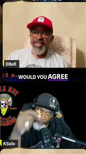 Highway vs Backroads The Real Driving Differences