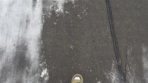 #audi #audia6 #strikers | audi