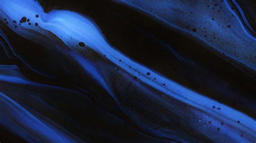 Uranus Direct Taurus – The Final Turn of a 7-Year Cycle