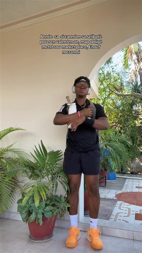 Tag li👀 #valientezfit