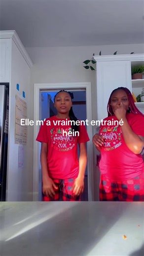 lucie (@lucie44169)’s videos with son original - _ᴠᴏɪxᴅᴍᴇᴄ_