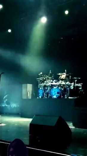 ‎⁨@FloorJansenOfficial⁩ ‎⁨@nightwish⁩ #nightwish #floorjansen #concert #moscow #russia #shorts