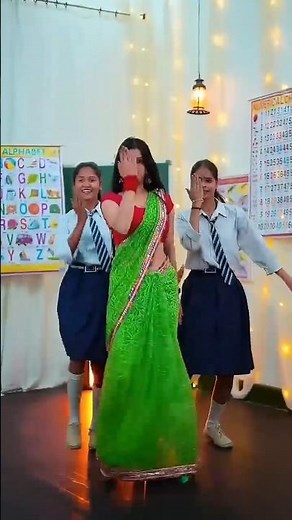 Top 5 Most Used Viral Songs for YouTube 2026 😍🎧 Shaky-Bairi-Sheesha |#explore #song #ytshorts
