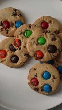 6 Smart Kitchen Scales for Every Home | Mavie Kitchen Scale Collection