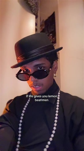 Lemonade Life: Fashion Tips and Outfit Inspiration