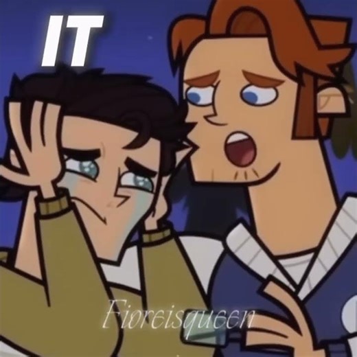 #MATHLETE My fav edit of mine #fypシ゚viral #edit #trending #disventurecampedit #disventurecamp #viral