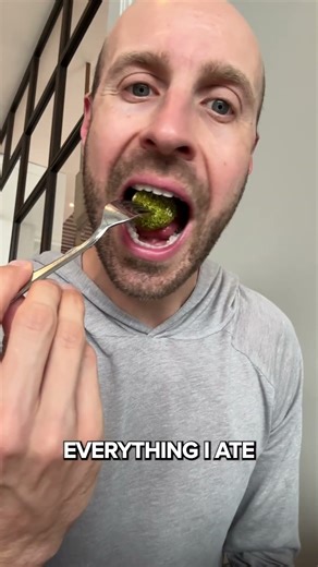 The World's BIGGEST and BEST BUFFET?! Atlantis The Royal Gastronomy Dubai! 🇦🇪🥘#Shorts