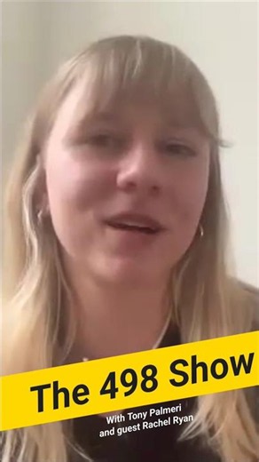 Rachel Ryan Talks About UW Oshkosh Professors
