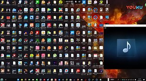 Windows Media Player更改播放速度教程_超清(1817984)