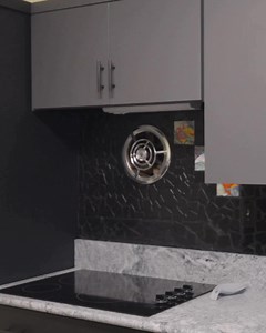 Spring into a Fresh Kitchen: Ditch the Old Cabinets! Kitchen Saver's refacing brings new life without the full remodel. | Kitchen Saver