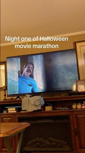 Hubie Halloween!! #halloween #movie #movieclips #spooky #comedy